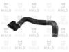 FIAT 1366916080 Radiator Hose